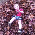 Profile Picture of Jennifer Ruby (@rhaesmom) on Instagram