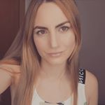 Profile Picture of Amy Padron (@amypadrongarcia) on Instagram