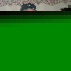 Profile Picture of Darwin Mitchell (@darv1) on Myspace