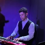 Larry Viana - Facebook Profile Picture of Larry Viana (@Larry-Viana) on Facebook