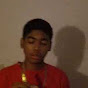 Profile Picture of keith tate (@@yingyang422) on Tiktok