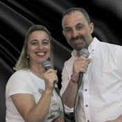 Profile Picture of Duo Musical Daniel Silva E Ana (@duomusicaldanielsilvaeana6180) on Youtube