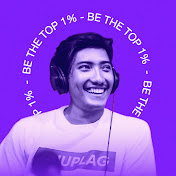 Profile Picture of Asim Shrestha (@asimshrestha4883) on Youtube