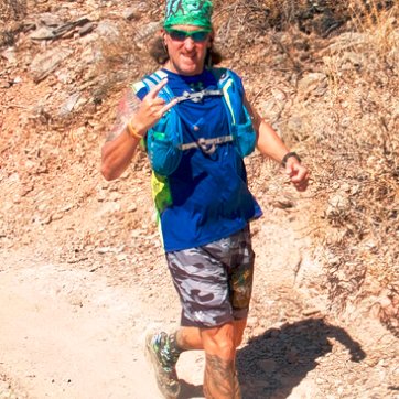 Profile Picture of Matthew Hinman (@Matthew_Hinman) on Twitter