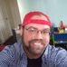 Profile Picture of Kevin Caswell (@kevin.caswell.104) on Facebook