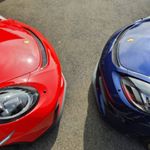 Profile Picture of Mohammed Seedat (@mbaseedat) on Instagram