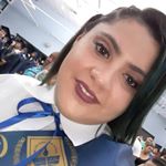 Profile Picture of Carol Bermudez (@carol.bermudez.184) on Instagram