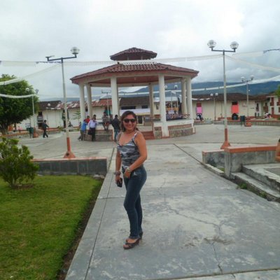 Profile Picture of Candy Alvarado Salaz (@ca13ar) on Twitter