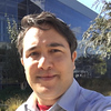 Profile Picture of Daniel  BC Fernandes (@daniell.df) on Flickr