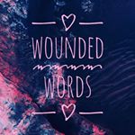 Profile Picture of Steve Felix (@wounded.words_) on Instagram
