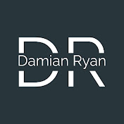 Profile Picture of Damian Ryan (@damianryan001) on Youtube