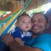 Profile Picture of Danilo Aviles (@danilo.aviles.357) on Facebook