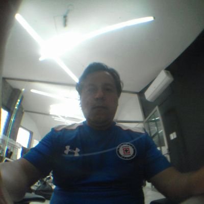 Profile Picture of Miguel Chía (@MIKE_CHIA) on Twitter