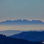 Profile Picture of Guillermo Puig Sans (@MeteoQueixans) on Flickr