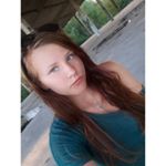 Profile Picture of Paulina Kmiecik (@paul_inka_) on Instagram