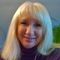Profile Picture of Marlane Martonick (@marlane.martonick.1) on Facebook