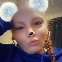 Profile Picture of Skye Grimes (@skye-grimes-2) on Quora