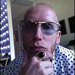 Profile Picture of Jake Starr (@deliciousjakestarr) on Instagram