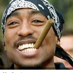 Profile Picture of Chris Thornhill (@thornill21) on Instagram