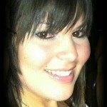 Profile Picture of Eileen Ayala (@neelieayala) on Instagram