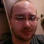 Jeremy Hodder - Instagram Profile Picture of Jeremy Hodder (@jeremychodder) on Instagram