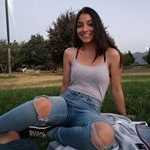 Profile Picture of Kim 🐾 (@kim.rvs) on Instagram