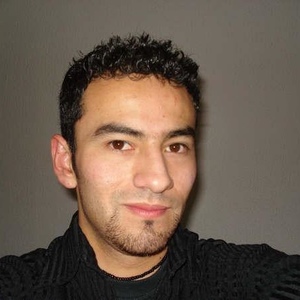 Profile Picture of Jaime Eugenio Baquero Garnica (@173295908) on Myspace