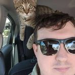 Profile Picture of Jesse Ferris (Jay) (@jesse.ferris.529) on Facebook