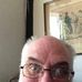 Profile Picture of Chris Ludescher (@chris.ludescher.73) on Facebook