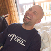 Profile Picture of Jonathan Lovelace (@jonathanlovelace8302) on Youtube