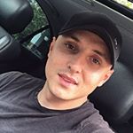 Profile Picture of Олександр Юрчук (@_alexx_2552) on Instagram