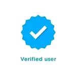 Profile Picture of Mark Zúber (@Mark-Zúber) on Facebook