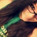 Profile Picture of Alaina Sutton (@@alaina_bug) on Twitter