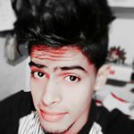 Profile Picture of Sunil Gill (@sunilgill4540) on Instagram