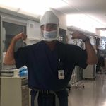 Profile Picture of John Petrou (@john.petrou.509) on Instagram