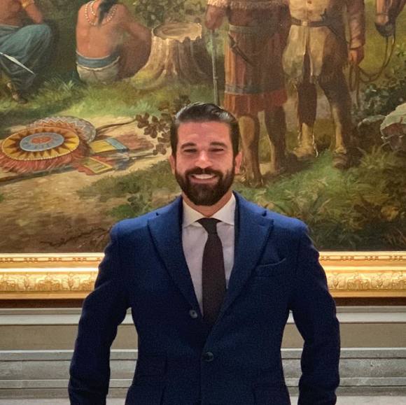 Garritt Cullerton - Poshmark Profile Picture of Garritt Cullerton (@gmcullerton) on Poshmark