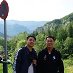 Profile Picture of 🇵🇭 (@matt.basilio) on Instagram