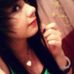 Profile Picture of Joselin Drew (@joselin.drew.7) on Facebook