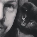 Profile Picture of joel Snell (@snell2017) on Instagram