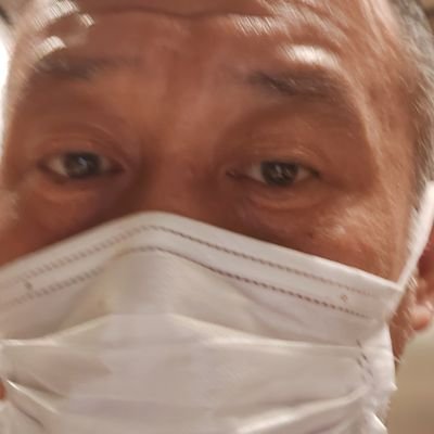 Profile Picture of Siu Chung Henry Tong (@SiuchungHenryT1) on Twitter