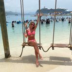 Profile Picture of Michelle Hetzel (@michelle.hetzel.71) on Facebook