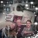 Profile Picture of Roberta Stevenson (@roberta.stevenson.338) on Facebook