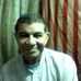 Profile Picture of Alfred Clifton (@alfred.clifton.3) on Facebook
