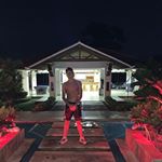 Profile Picture of jhon.arango (@jhon.arango1448) on Instagram
