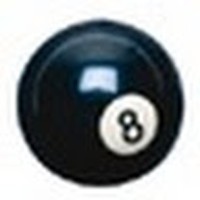 Profile Picture of Peter Phinney (@peter-phinney-6) on Quora