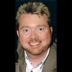 Profile Picture of Gary Shollenberger (@gary.shollenberger) on Facebook