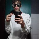 Profile Picture of Brian Stakievich (@briangonza77) on Instagram