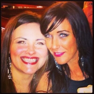 Profile Picture of Alexis Johnson-booth (@BoothAlexis) on Twitter