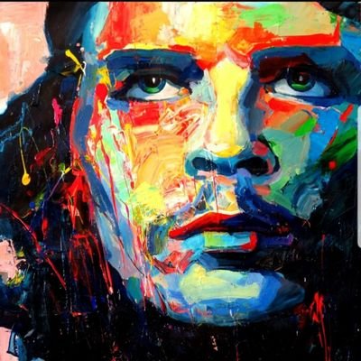 Profile Picture of Mario Fabian Herrera  Caiza (@mariofabianHer3) on Twitter