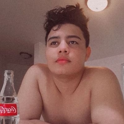 Profile Picture of 𝕯𝖆𝖓𝖎𝖊𝖑 𝖟𝖊𝖑𝖆𝖞𝖆🔥 (@DannyZe76521072) on Twitter